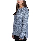 jeanne pierre sweaters