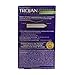 Trojan Pleasures Extended Pleasure Lubricated Latex Condoms 12 Ct (3 Pack)