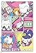 Hello Kitty: It's About Time (6)