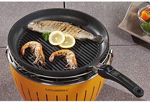 Weber grill nürnberg