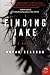 Finding Jake: A Novel by 