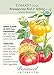 Brandywine Red & Yellow Pole Tomato Seeds - 200 mg
