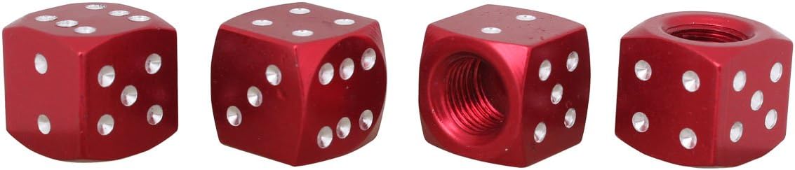 copricerchio per biciclette