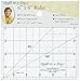 Quilt In A Day Ruler-6