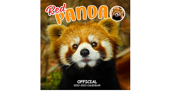 Calendrier Bandas 2023 2Skgaxrgqbmcwm