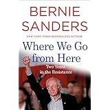 Where We Go from Here: Two Years in the Resistance