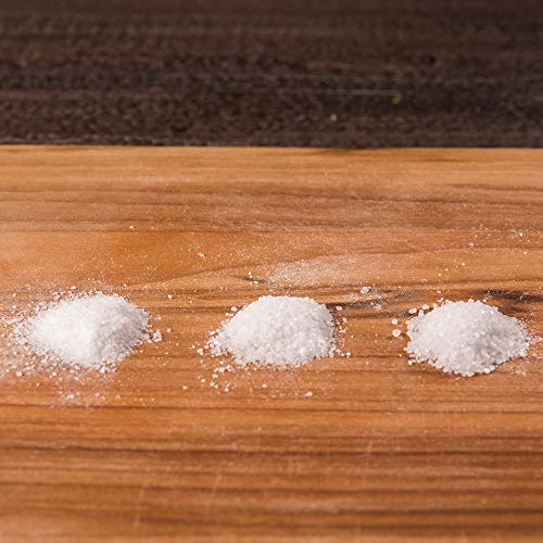 McCormick Sea Salt Grinder - Image 8