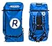 iROCKER Cruiser Inflatable Stand Up Paddle Board 10'6
