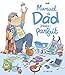Manuel du Dad (presque) parfait (French Edition) by 