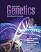 Genetics: From Genes to Genomes (Hartwell, Genetics)