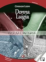 La gabbia (Italian Edition)