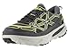 HOKA ONE ONE Hoka Mafate 4 Trail Running Shoes - AW16