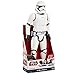 STAR WARS Big-FIGS First Order Storm Trooper Episode VIII Action Figure, 20