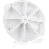 SHEbaking Scone Pan Silicone Scone Pans for Baking Wedge Pan 8-slot Silicone Pie Pans for Combread Polenta or Biscuits BPA free