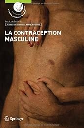 La  contraception masculine