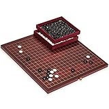 Yellow Mountain Imports Dark Cherry Pattern