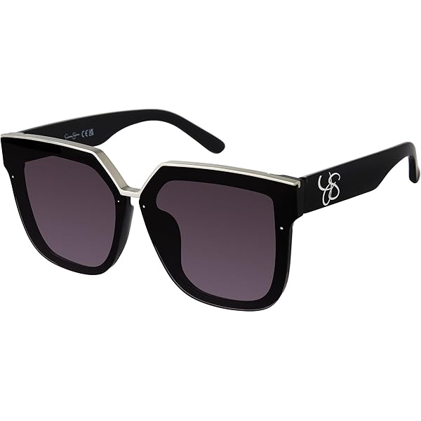 サングラス Gucci Sunglasses GG0846SK 002 Retro Asian Fit 楽天市場】【正規品】【送料無料】グッチ Gucci GG1346SK Asian