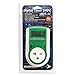 Blueprint 240V Digital Timer, BDT-1C
