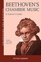 Deep in the Heart of San Antonio: Land and Life in South Texas