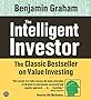 The Intelligent Investor CD: The Classic Text on Value Investing