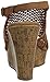 Jellypop Women's Sizzle Wedge Sandal