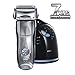Braun Series 7 790cc Cordless Electric Foil Shaver for Men with Clean...