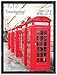 MCS 18x24 Inch Trendsetter Poster Frame
