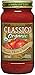 Classico Organic Tomato, Herbs & Spices Pasta Sauce, 24 Ounce