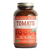 Lycopene