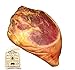 North Carolina Whole Country Ham (15 to 18 Lbs) with Free Red Eye Gravy