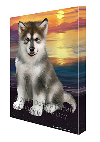 Playful, Cute and Funny Dog Wall Art | Home Wall Art Decor