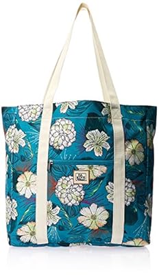 Dakine Party Cooler Tote