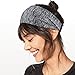 Running Headband Sweat Instant Absorbent Head bands for Women Men, Non Slip Yoga Sweat Headbands for Men women Sports hair band Gym Yoga Crossfit Workout Mens Hair Accessories (Headbands Color A)