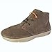 Crocs Men's Thompson Desert Boot