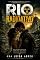 Livro Rio Radioativo