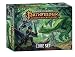 Pathfinder Adventure Card Game: Core Set by 