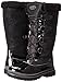 Khombu Women's Farrah-KH Cold Weather Boot