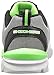 Skechers Kids Boys Electronz Pit Stop Sneaker