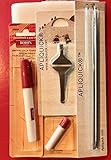 Apliquick