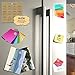 VNDUEEY 300Pcs Small Magnets Fridge Tiny Magnets, 5×2mm Round Magnet, Mini Magnet for Crafts, Miniatures, Nails, Office