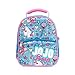 JoJo Siwa Denim Insulated Lunch Bag