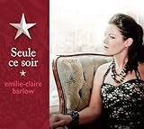 SEULE CE SOIR                                     