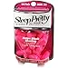 HEAROS Sleep Pretty in Pink Ear Plugs for Sleeping primary