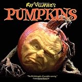 Ray Villafane's Pumpkins by Ray Villafane