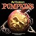 Ray Villafane's Pumpkins