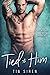 Tied to Him