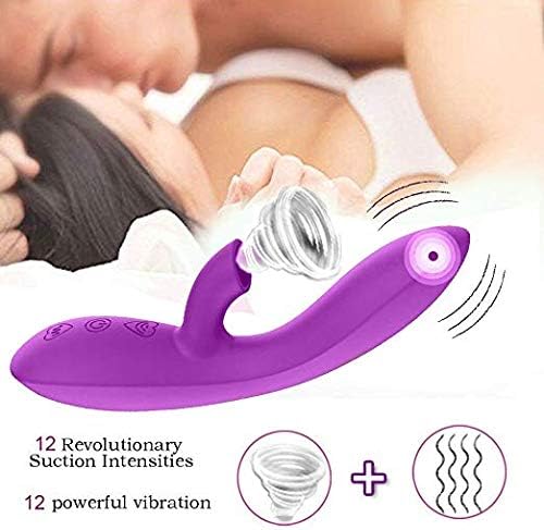 Durable in Use Wearable V+ibrator Medical Silicone Wireless Remote Control Vibrating Rechargeable M+a+ssager for Women Couples