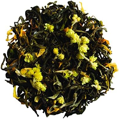 My Beauty Tea - Lovely Peach Tea (1 bag)
