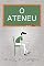 Livro O Ateneu