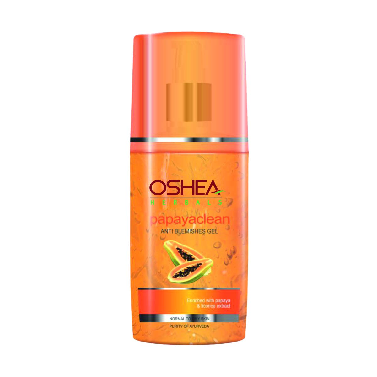 oshea pigmentation cream